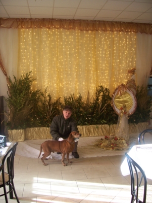  Image name: molino fine anno 2009 293.jpg 
 width: 301 pixel 
 height: 400 pixel 
 Size: 103812 bytes 
 Click to enlarge 